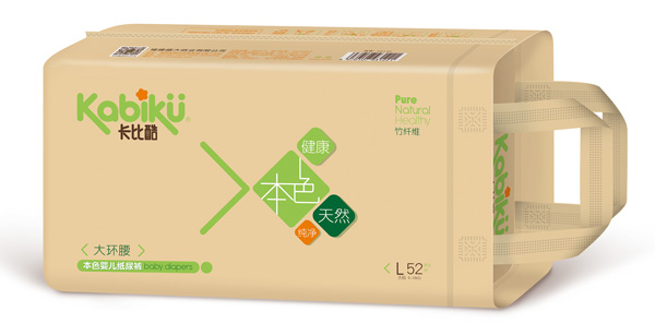 卡比酷大環(huán)腰本色嬰兒紙尿褲L52.jpg