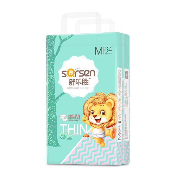 ʤӤֽM64.jpg