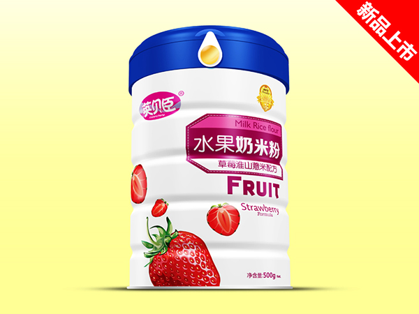 英貝臣水果奶米粉草莓淮山薏米.jpg