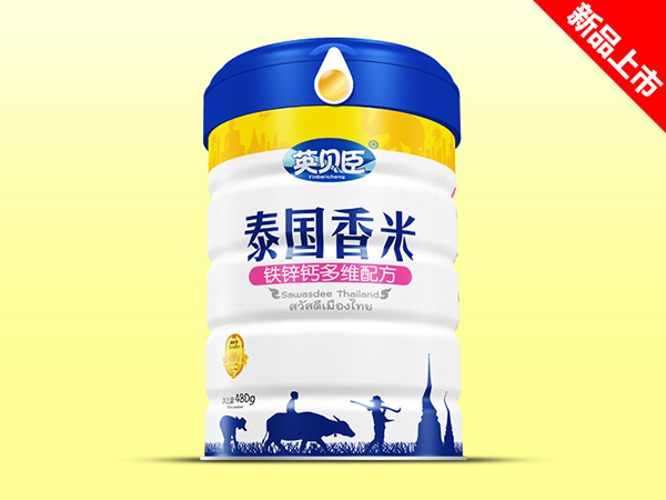 英貝臣泰國香米鐵鋅鈣多維.jpg