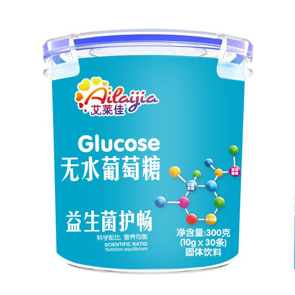 艾萊佳無(wú)水葡萄糖-益生菌護暢.jpg