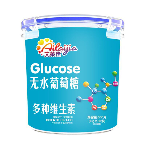 艾萊佳無水葡萄糖-多種維生素.jpg