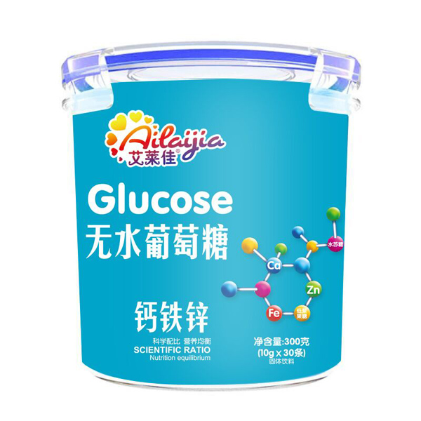 艾萊佳無(wú)水葡萄糖-鈣鐵鋅.jpg