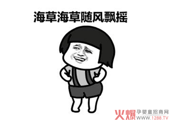 现在重点来了!
