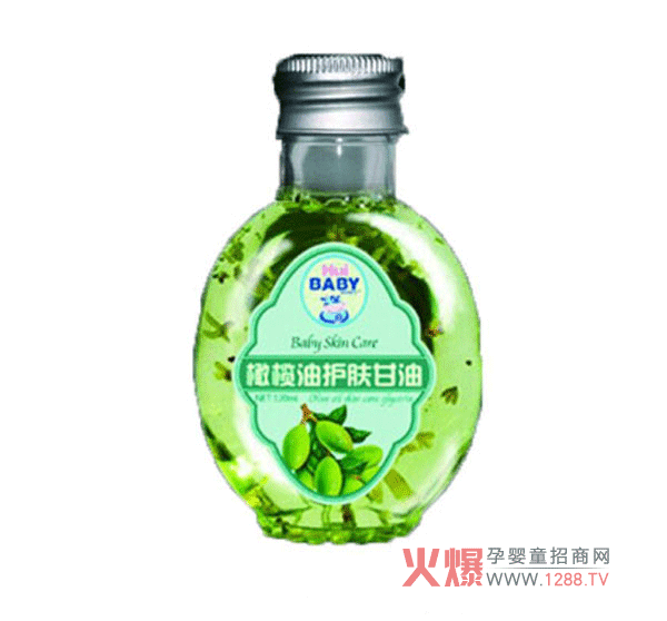 慧萌橄欖油護膚甘油.png 慧萌橄欖油護膚甘油.png