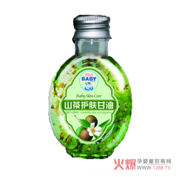 慧萌山茶護膚甘油.png 慧萌山茶護膚甘油.png
