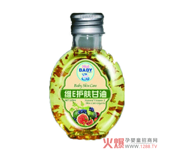 慧萌維E護膚甘油.png 慧萌維E護膚甘油.png