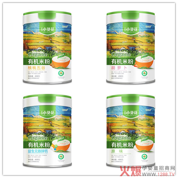 巨日小葵花有機(jī)米粉.jpg 巨日小葵花有機(jī)米粉.jpg