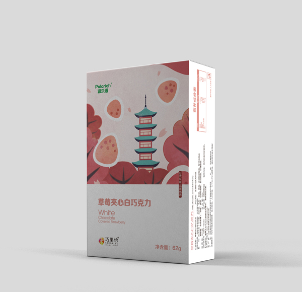 派樂(lè )滋草莓脆白巧克力.jpg
