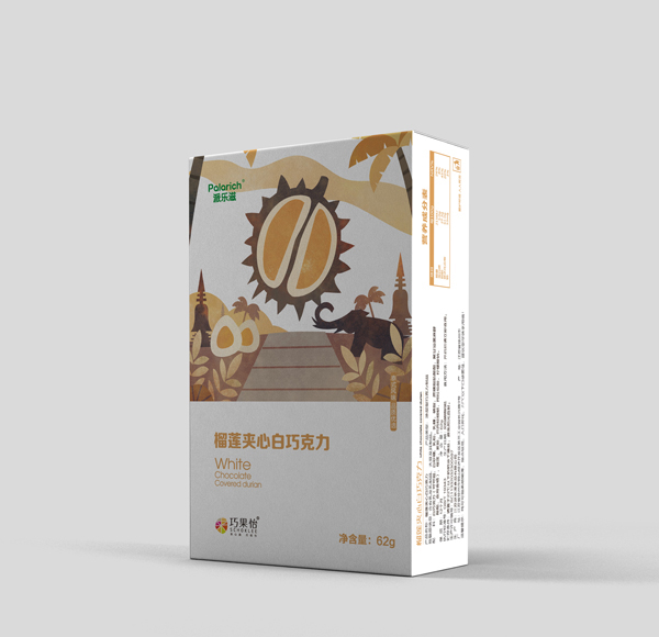 派樂滋榴蓮脆白巧克力.jpg