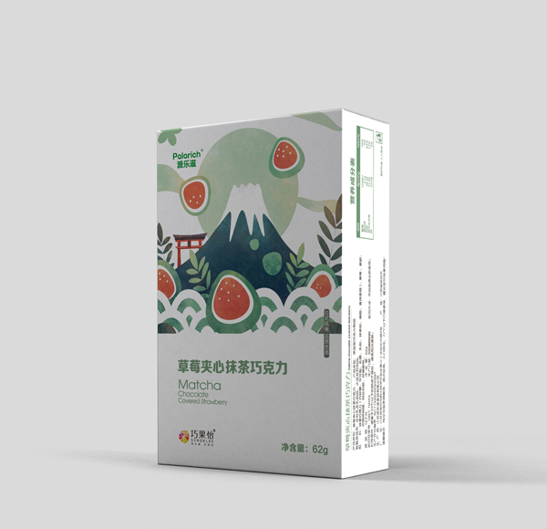 派樂(lè )滋草莓抹茶巧克力.jpg