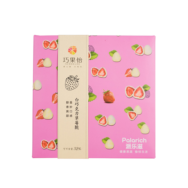 巧果怡白巧克力草莓脆禮盒裝.jpg