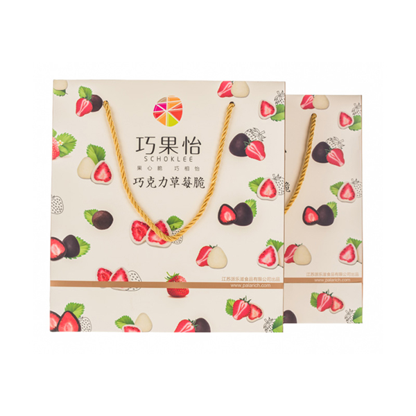 巧果怡巧克力草莓脆禮盒套裝.jpg