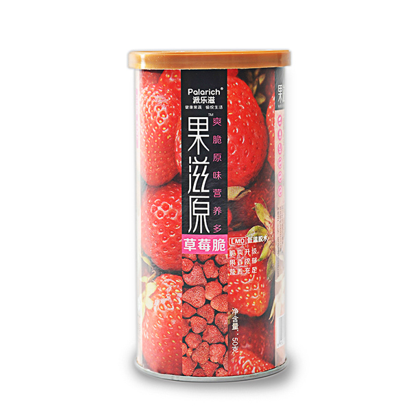 果滋原草莓脆罐裝.jpg