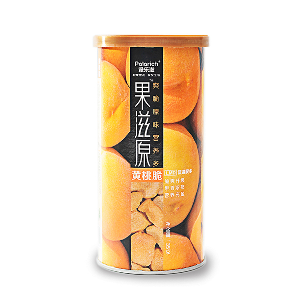 果滋原黃桃脆罐裝.jpg
