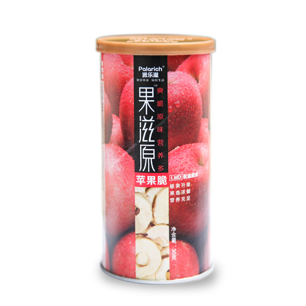 果滋原蘋果脆罐裝.jpg