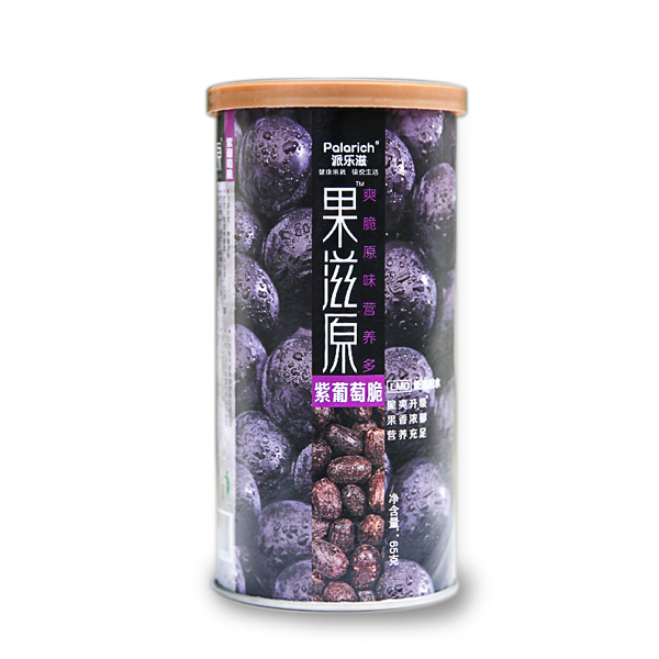 果滋原紫葡萄脆罐裝.jpg