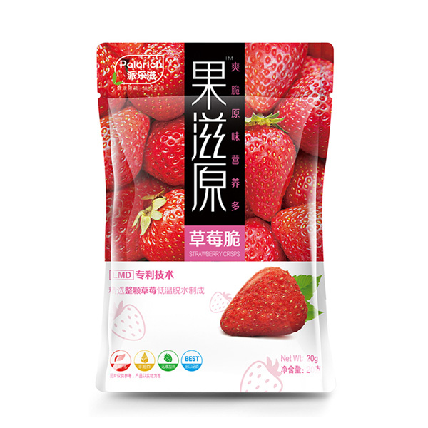 果滋原草莓脆袋裝.jpg