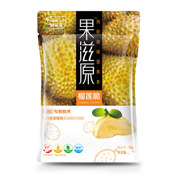 果滋原榴蓮脆袋裝.jpg