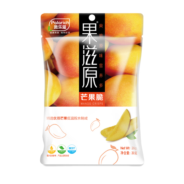 果滋原芒果脆袋裝.jpg