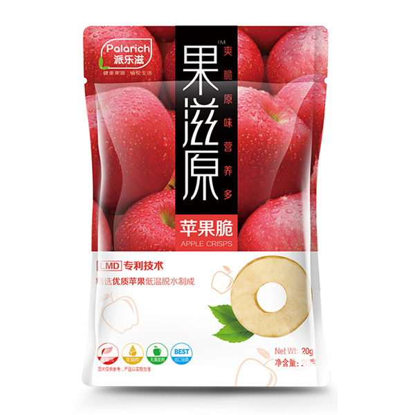 果滋原蘋(píng)果脆袋裝.jpg