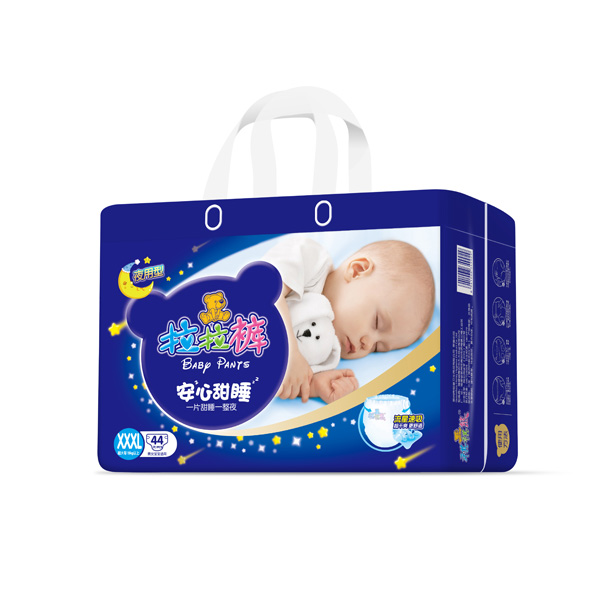 祺祺熊夜用拉拉褲XXXL44.jpg