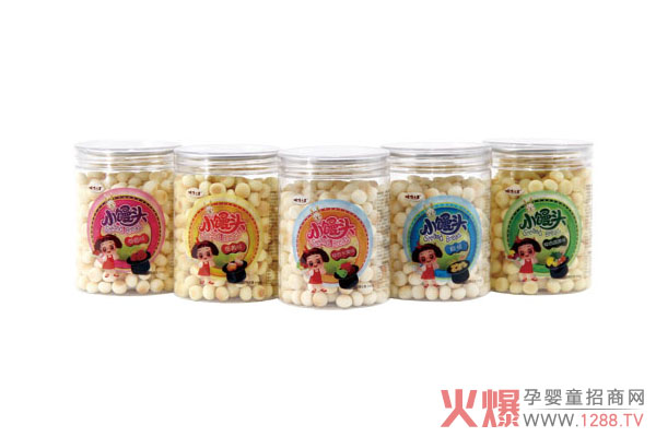 味佳小美小饅頭.jpg 味佳小美小饅頭.jpg