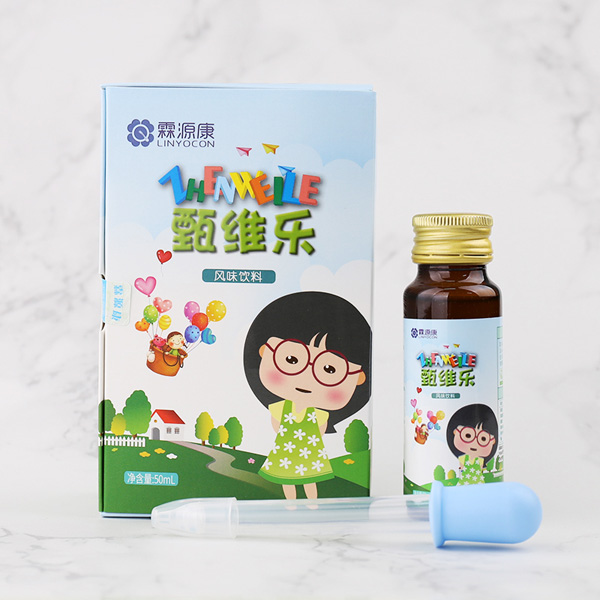 霖源康甄維樂(lè)風(fēng)味飲料.jpg
