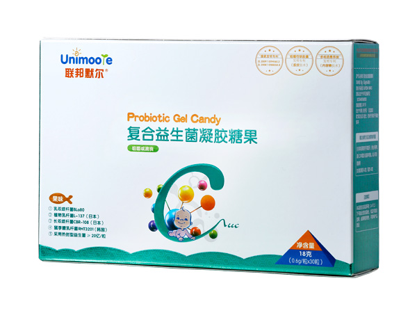 聯(lián)邦默爾復合益生菌凝膠糖果.jpg