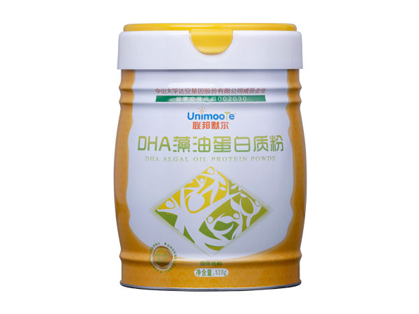 联邦默尔DHA藻油蛋白质粉.jpg
