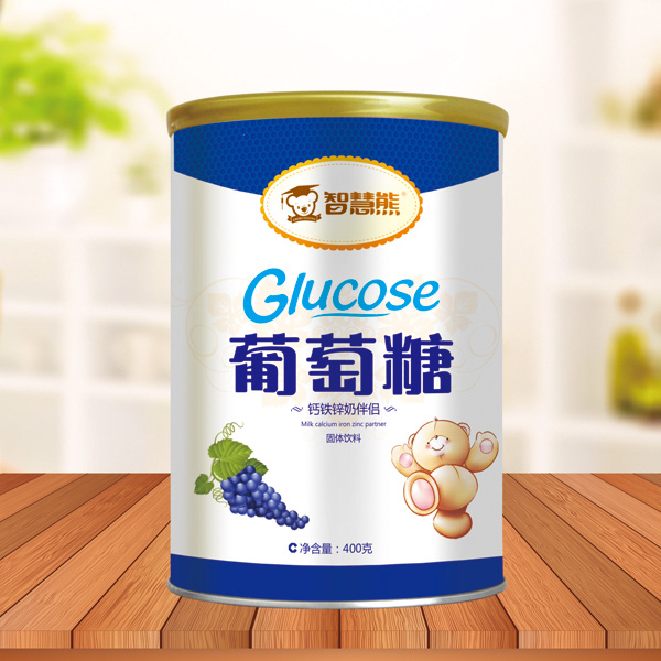  �ǻ���������-����п�̰���