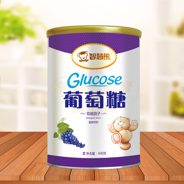  �ǻ���������-˫������