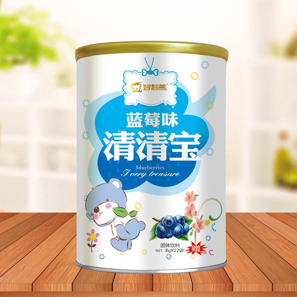    ǻݮζ屦