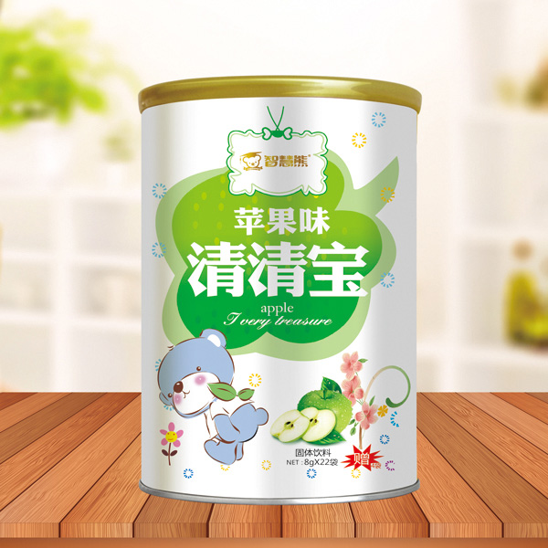    ǻƻζ屦