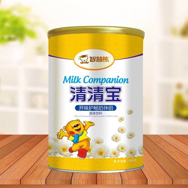    ǻ屦-ζ̰