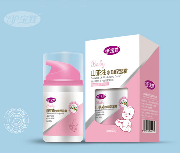 護寶娃山茶油水潤保濕霜.jpg