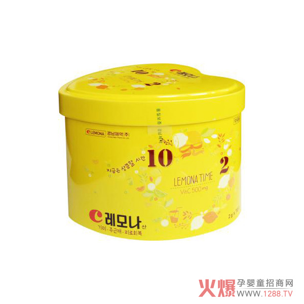 LEMONA萊檬家維生素.jpg LEMONA萊檬家維生素.jpg