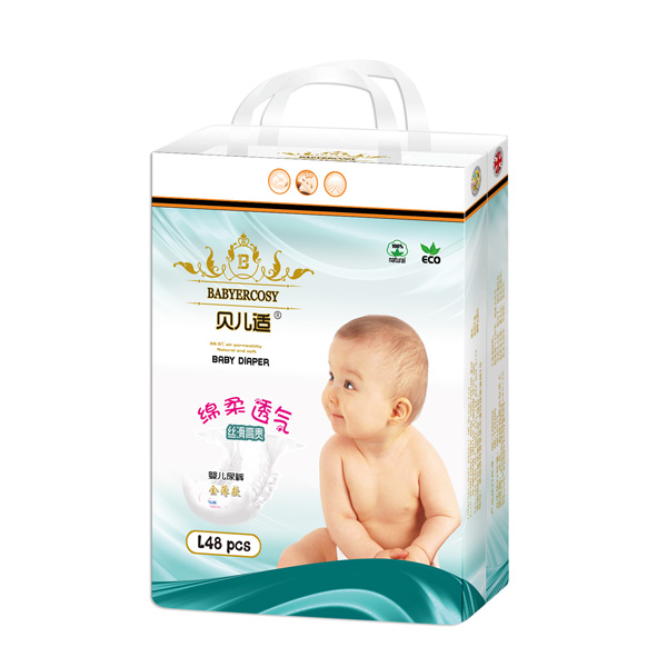 貝兒適紙尿褲金薄款L48.jpg