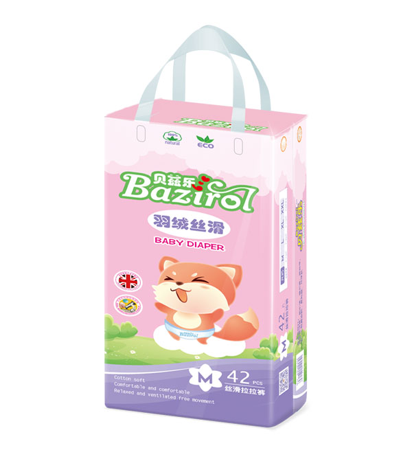 貝茲樂(lè )絲滑拉拉褲M(mǎn)42.jpg 貝茲樂(lè )絲滑拉拉褲M(mǎn)42.jpg