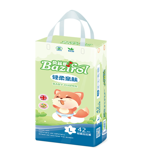 貝茲樂(lè )輕柔拉拉褲L42.jpg