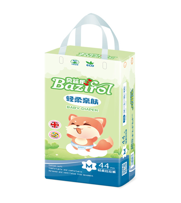 貝茲樂(lè )輕柔拉拉褲M(mǎn)44.jpg