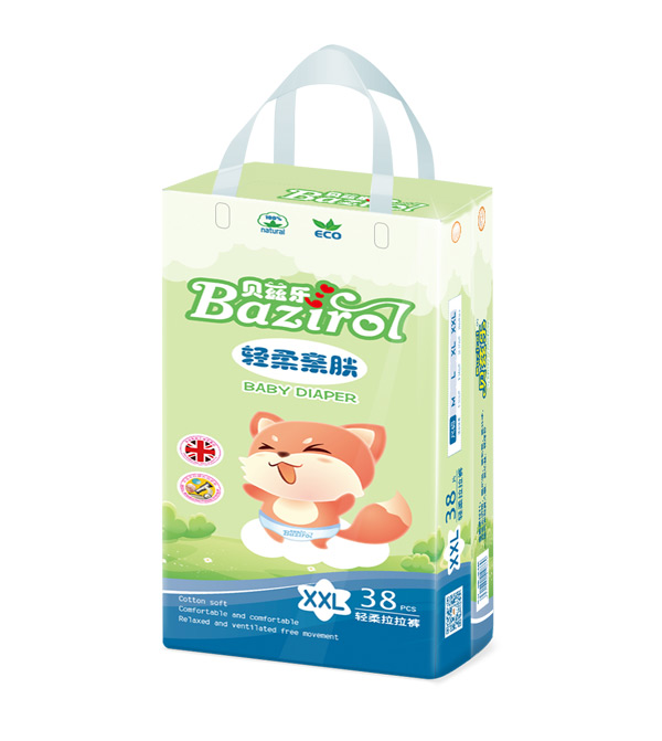 貝茲樂(lè )輕柔拉拉褲XXL38.jpg