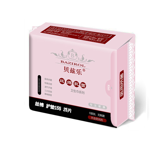貝茲樂(lè )絲綿抗菌護墊.jpg 貝茲樂(lè )絲綿抗菌護墊.jpg