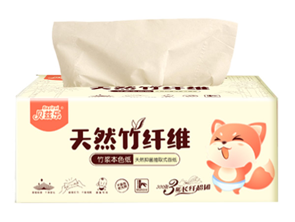 貝茲樂(lè )天然竹纖維抽紙.jpg 貝茲樂(lè )天然竹纖維抽紙.jpg