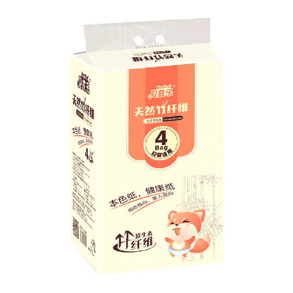 貝茲樂(lè )天然竹纖維抽紙一提.jpg 貝茲樂(lè )天然竹纖維抽紙一提.jpg