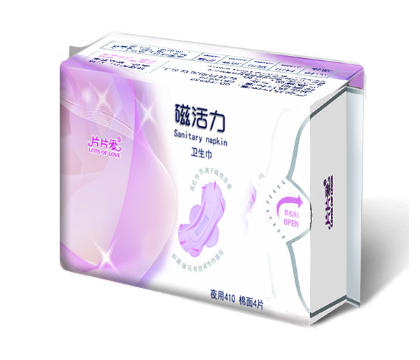 片片愛(ài)磁活力衛(wèi)生巾夜用特長(zhǎng)410.jpg