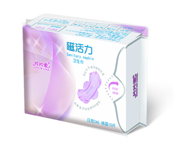 片片愛(ài)衛生巾日用245.jpg