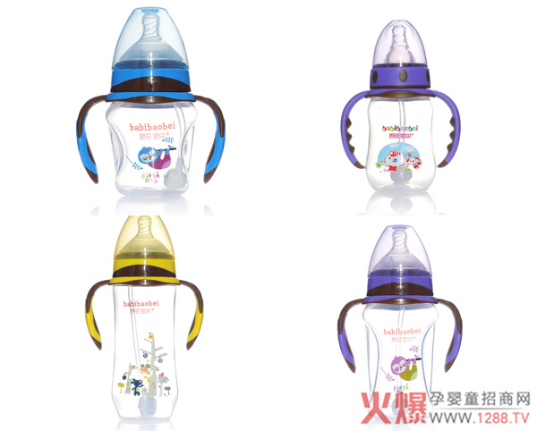 芭芘寶貝PP寬口徑奶瓶系列.jpg 芭芘寶貝PP寬口徑奶瓶系列.jpg