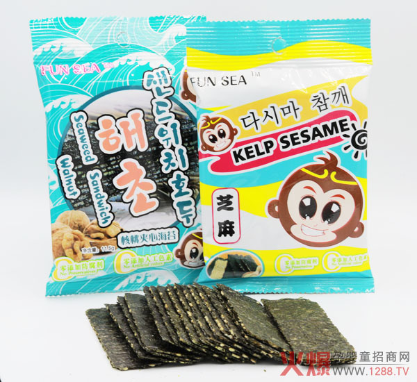 凡小熙夾心海苔袋裝.JPG 凡小熙夾心海苔袋裝.JPG