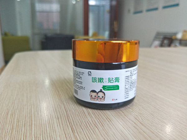 佑童小儿推拿 咳嗽贴膏-单瓶.jpg